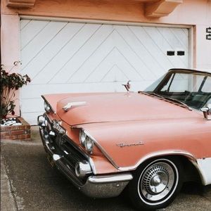 Meet your Posher, Tay